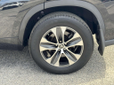 Thumbnail image of 2022 Toyota Highlander at Sunrise Toyota North