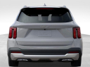 Thumbnail image of 2024 Kia Sorento at Vision Kia East Rochester