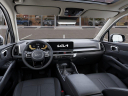 Thumbnail image of 2024 Kia Sorento at Vision Kia East Rochester