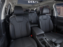 Thumbnail image of 2024 Kia Sorento at Vision Kia East Rochester
