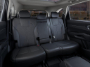 Thumbnail image of 2024 Kia Sorento at Vision Kia East Rochester