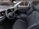 Thumbnail image of 2024 Kia Sorento at Vision Kia East Rochester