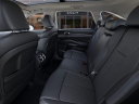 Thumbnail image of 2024 Kia Sorento at Vision Kia East Rochester