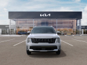 Thumbnail image of 2024 Kia Sorento at Vision Kia East Rochester