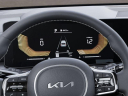 Thumbnail image of 2024 Kia Sorento at Vision Kia East Rochester