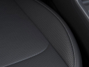 Thumbnail image of 2024 Kia Sorento at Vision Kia East Rochester