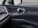 Thumbnail image of 2024 Kia Sorento at Vision Kia East Rochester