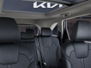 Thumbnail image of 2024 Kia Sorento at Vision Kia East Rochester