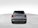 Thumbnail image of 2024 Kia Sorento at Vision Kia East Rochester