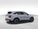 Thumbnail image of 2024 Kia Sorento at Vision Kia East Rochester