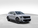 Thumbnail image of 2024 Kia Sorento at Vision Kia East Rochester