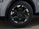Thumbnail image of 2024 Kia Sorento at Vision Kia East Rochester