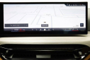Thumbnail image of 2025 BMW 3 Series at BillJacobsBmw NEW