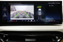 Thumbnail image of 2025 BMW 3 Series at BillJacobsBmw NEW