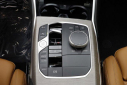 Thumbnail image of 2025 BMW 3 Series at BillJacobsBmw NEW