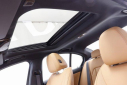 Thumbnail image of 2025 BMW 3 Series at BillJacobsBmw NEW
