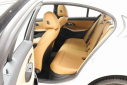 Thumbnail image of 2025 BMW 3 Series at BillJacobsBmw NEW