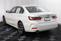Thumbnail image of 2025 BMW 3 Series at BillJacobsBmw NEW