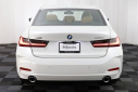 Thumbnail image of 2025 BMW 3 Series at BillJacobsBmw NEW