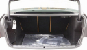 Thumbnail image of 2025 BMW 3 Series at BillJacobsBmw NEW
