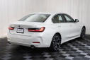 Thumbnail image of 2025 BMW 3 Series at BillJacobsBmw NEW