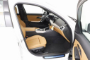 Thumbnail image of 2025 BMW 3 Series at BillJacobsBmw NEW