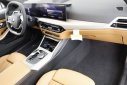 Thumbnail image of 2025 BMW 3 Series at BillJacobsBmw NEW