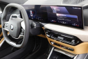 Thumbnail image of 2025 BMW 3 Series at BillJacobsBmw NEW