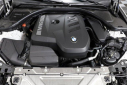 Thumbnail image of 2025 BMW 3 Series at BillJacobsBmw NEW