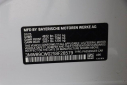 Thumbnail image of 2025 BMW 3 Series at BillJacobsBmw NEW