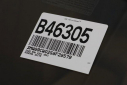 Thumbnail image of 2025 BMW 3 Series at BillJacobsBmw NEW