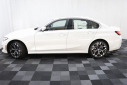 Thumbnail image of 2025 BMW 3 Series at BillJacobsBmw NEW