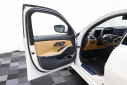 Thumbnail image of 2025 BMW 3 Series at BillJacobsBmw NEW