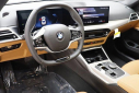 Thumbnail image of 2025 BMW 3 Series at BillJacobsBmw NEW