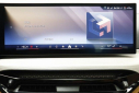 Thumbnail image of 2025 BMW 3 Series at BillJacobsBmw NEW