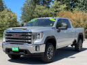 Thumbnail image of 2023 GMC Sierra 2500HD at Auto Credit Sales