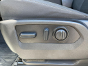 Thumbnail image of 2023 GMC Sierra 2500HD at Auto Credit Sales