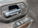 Thumbnail image of 2023 GMC Sierra 2500HD at Auto Credit Sales