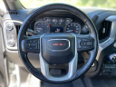 Thumbnail image of 2023 GMC Sierra 2500HD at Auto Credit Sales