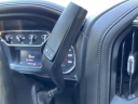 Thumbnail image of 2023 GMC Sierra 2500HD at Auto Credit Sales
