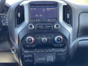 Thumbnail image of 2023 GMC Sierra 2500HD at Auto Credit Sales