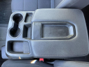 Thumbnail image of 2023 GMC Sierra 2500HD at Auto Credit Sales