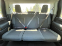 Thumbnail image of 2023 GMC Sierra 2500HD at Auto Credit Sales