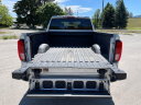 Thumbnail image of 2023 GMC Sierra 2500HD at Auto Credit Sales
