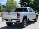 Thumbnail image of 2023 GMC Sierra 2500HD at Auto Credit Sales