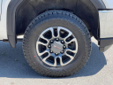 Thumbnail image of 2023 GMC Sierra 2500HD at Auto Credit Sales