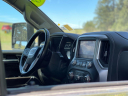 Thumbnail image of 2023 GMC Sierra 2500HD at Auto Credit Sales