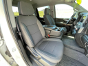 Thumbnail image of 2023 GMC Sierra 2500HD at Auto Credit Sales