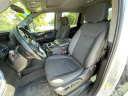 Thumbnail image of 2023 GMC Sierra 2500HD at Auto Credit Sales