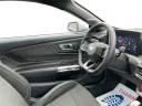 Thumbnail image of 2024 Ford Mustang at LaFontaine Ford Birch Run